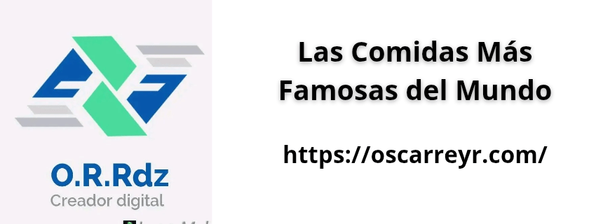 negocio.oscarreyr.com