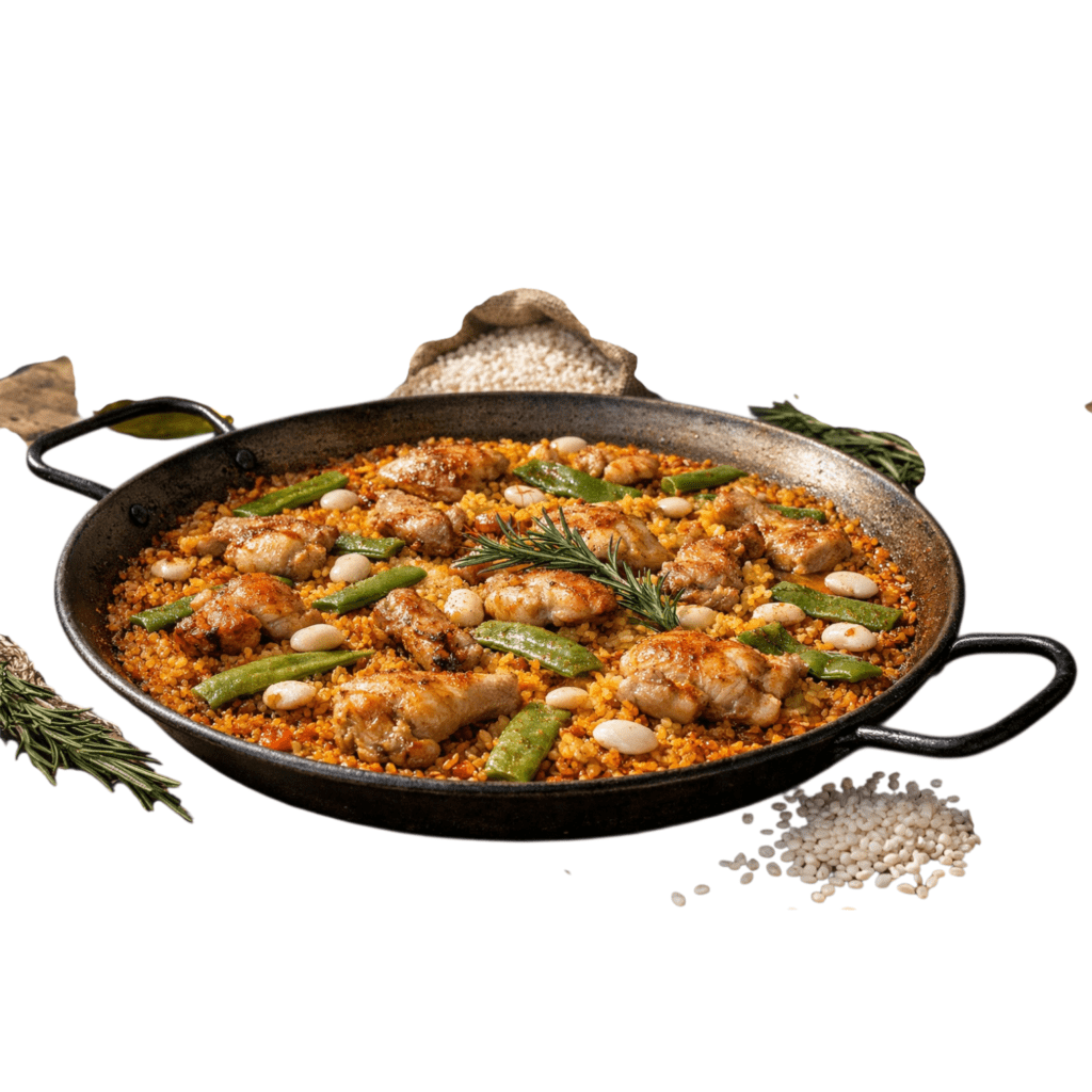 Photoroom 20251224 181453239 - Comidas