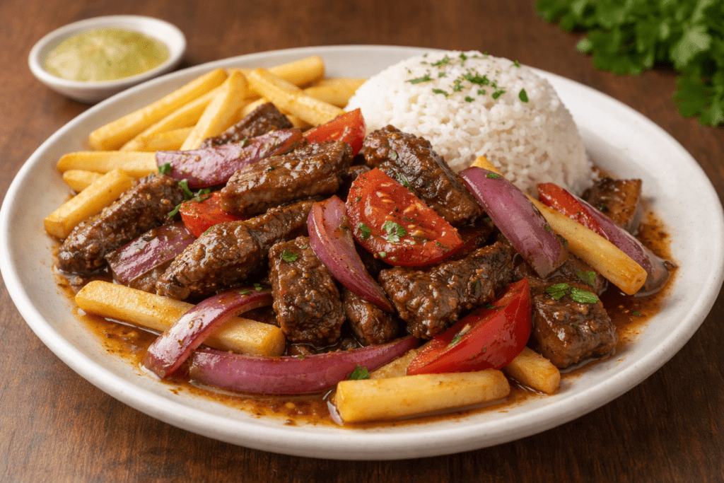 file 00000000017871f5a507103f788ccea6 - Comidas