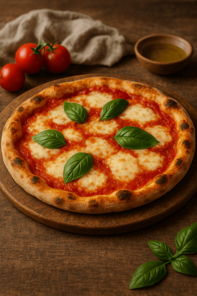 file 000000000a8871fdbc2f9a148570406c - Comidas