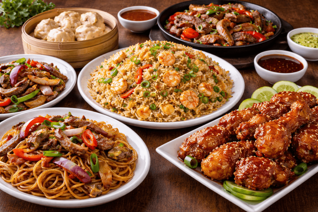 file 0000000046b471f59a5b425f93539d90 - Comidas