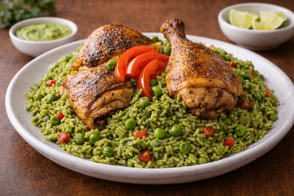 file 000000004b94720e89f1f74afc1749d0 - Comidas