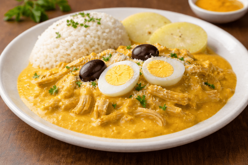 file 000000006000720c920b62b11bad5920 - Comidas