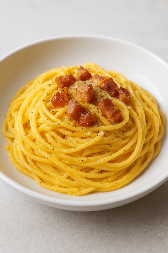 file 00000000654871fda9cb64d027778053 - Comidas