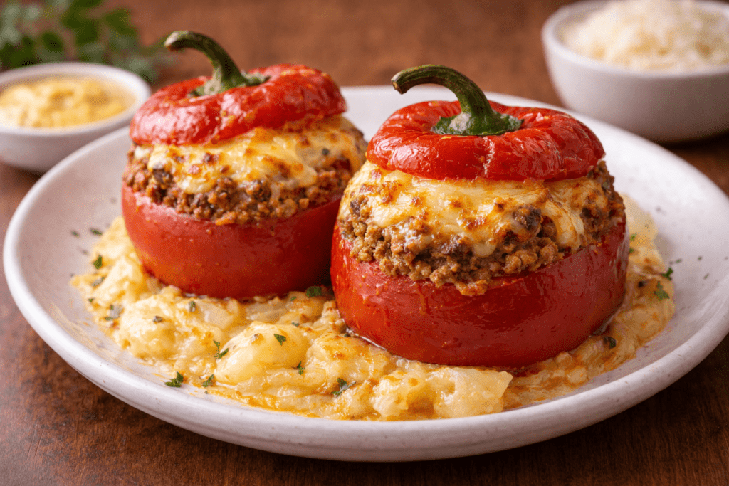 file 00000000771c71f5950f6c70d0d7d0d4 - Comidas