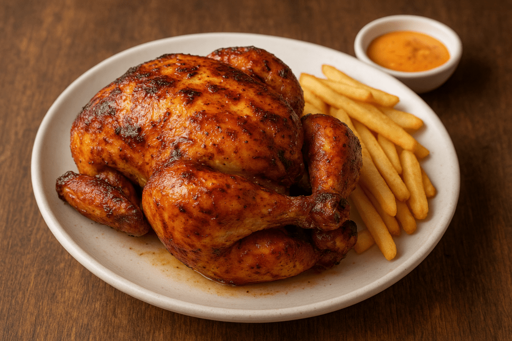 file 000000007ff071f588b1c5eeed251403 - Comidas