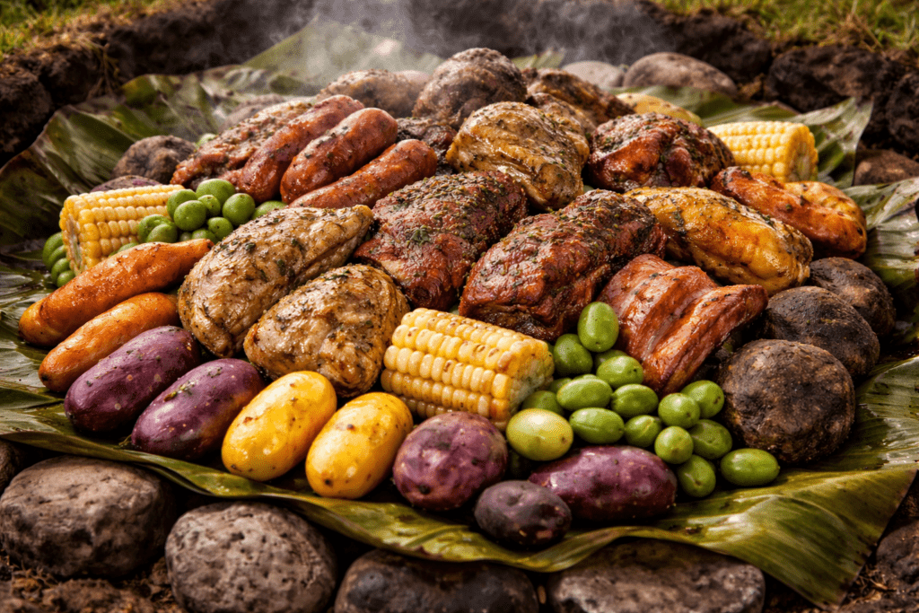 file 000000008d18720e9ce815338c9c306c - Comidas