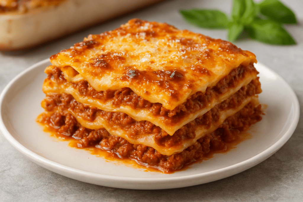 file 000000009cac722fa8b7f914e0e53779 - Comidas