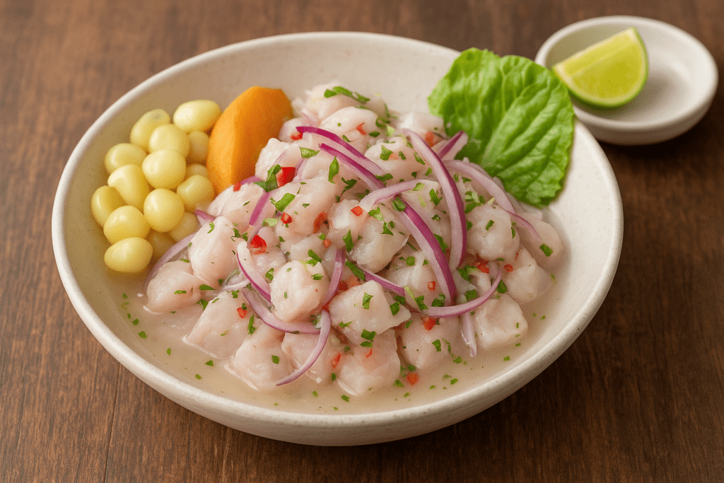 file 000000009cf871f5bae0687b72cfb78a - Comidas