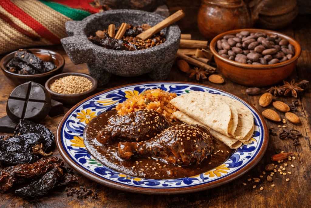 file 00000000baa071f58003ff7033f78ffa - Comidas