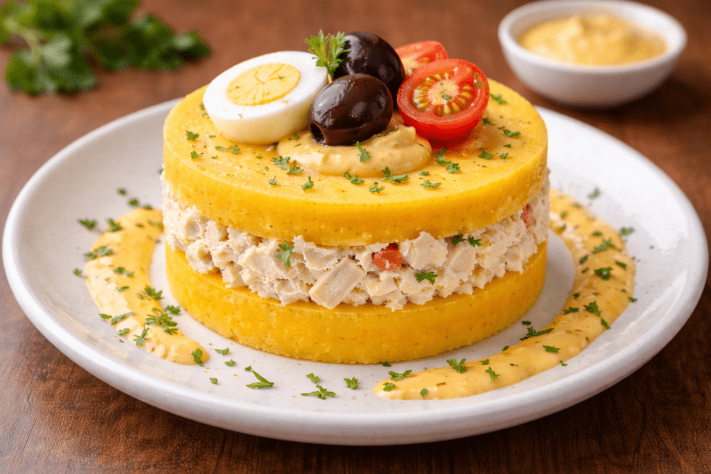 file 00000000f68871f5bfd69b8906f500cd - Comidas