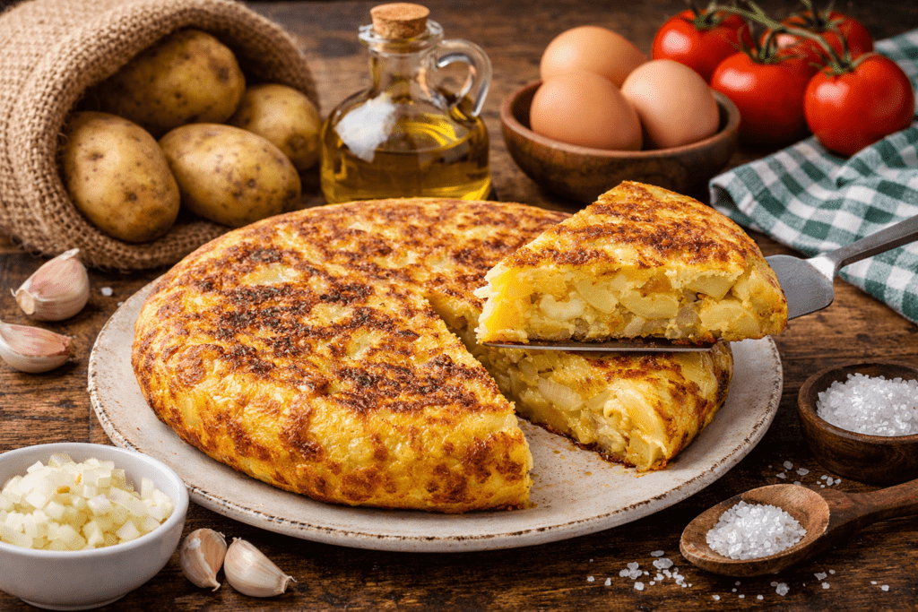 591fa4ab 92c6 475b b9f1 d9db56c668f6 - Comidas