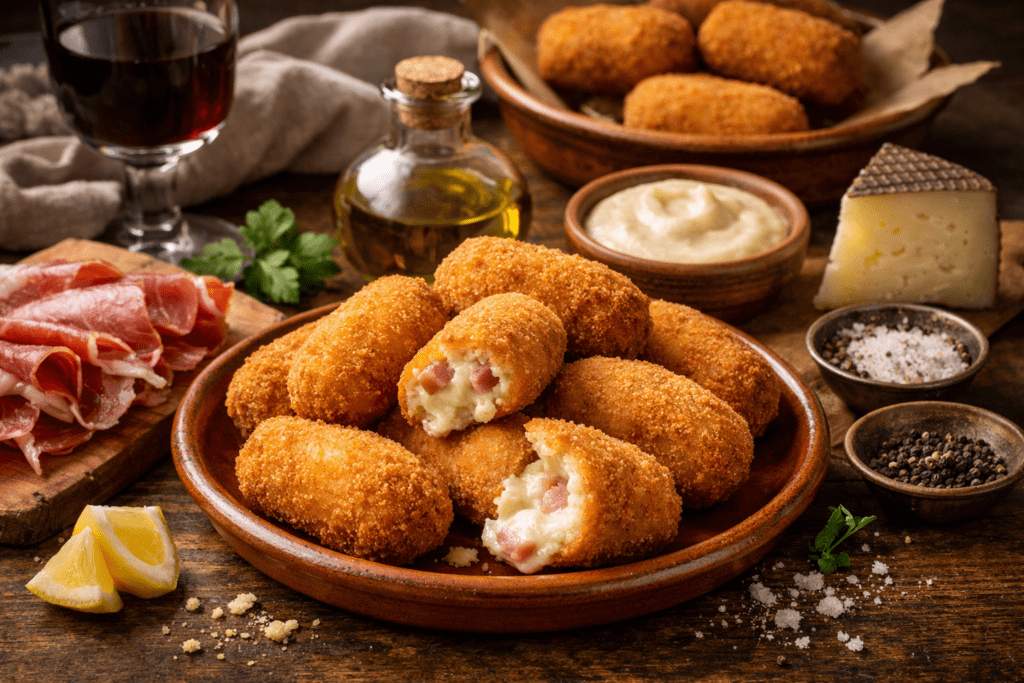 42d44dab 8131 47c6 8613 a08d7093816c - Comidas