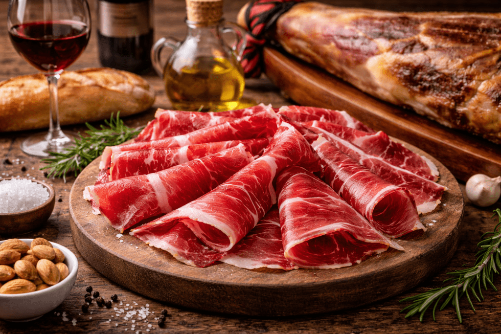 9f034fc1 e0c6 4021 8294 3063da358efd - Comidas