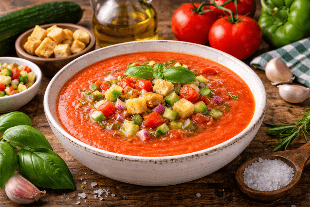 f8555555 5beb 4233 a95e 45e9afaff625 - Comidas